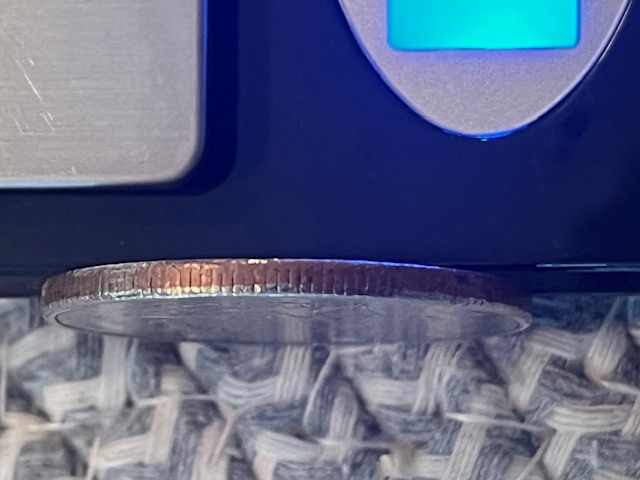 19.something-Kennedy-Half-Dollar